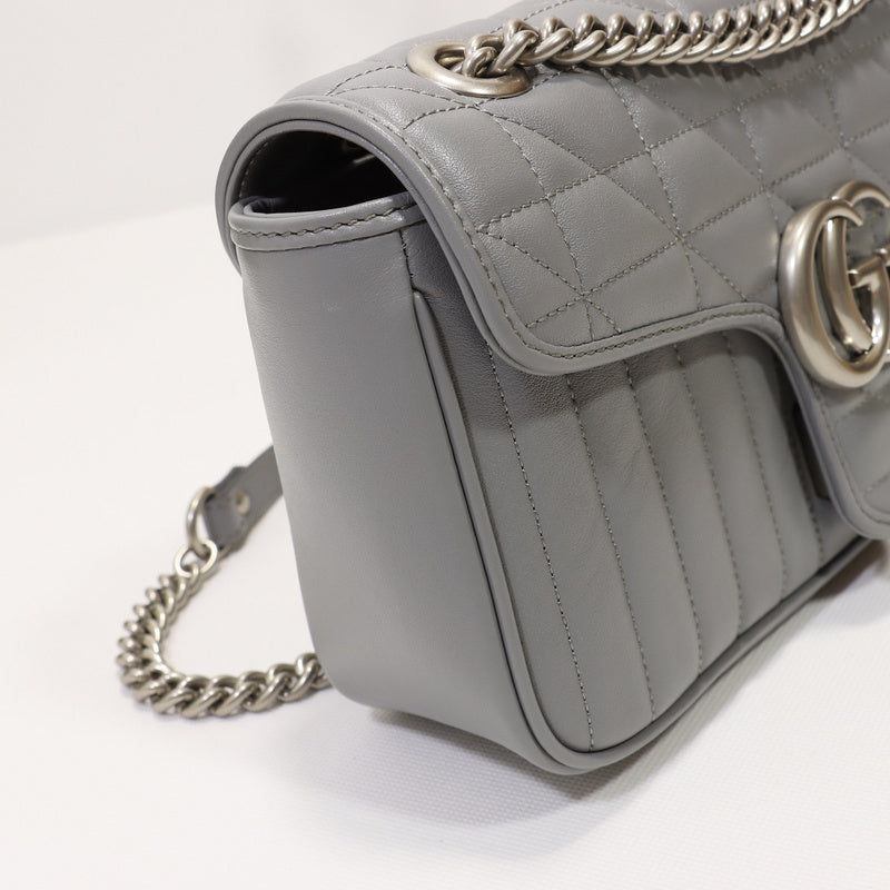 Gucci Designer Shoulder Bag