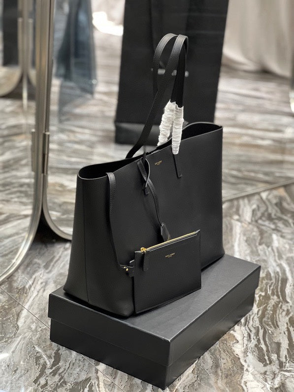 Yves Saint Laurent - Bags - 273