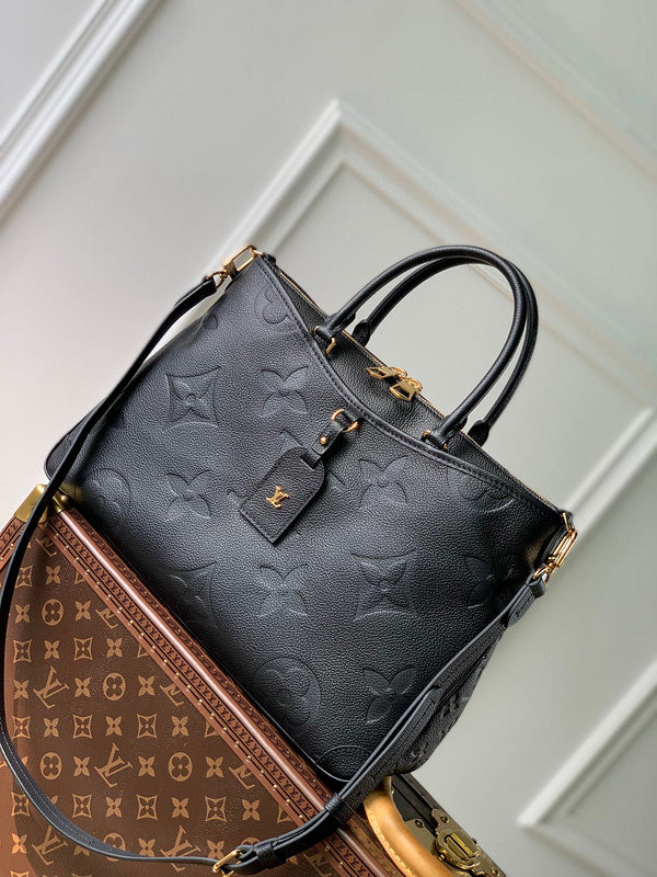 Louis Vuitton Bags