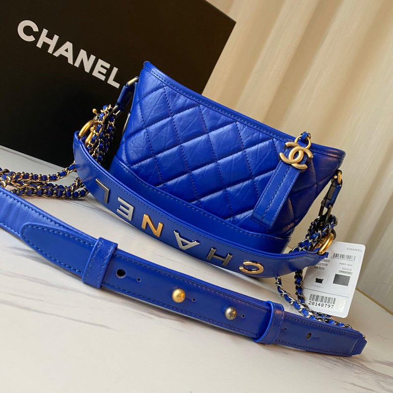 Chanel Bags