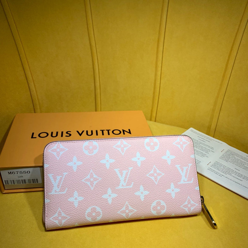 Louis Vuitton Luxury Bags 2185