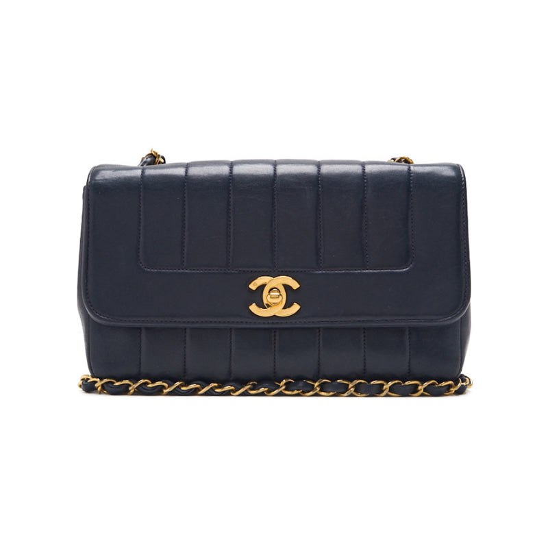 Chanel Handbag Bag - Ewore Bags