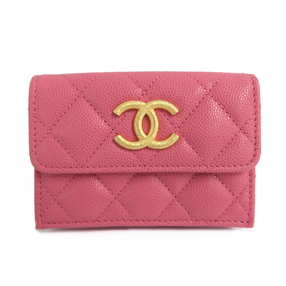 Chanel Flap Shoulder Bag - Ewore Bags