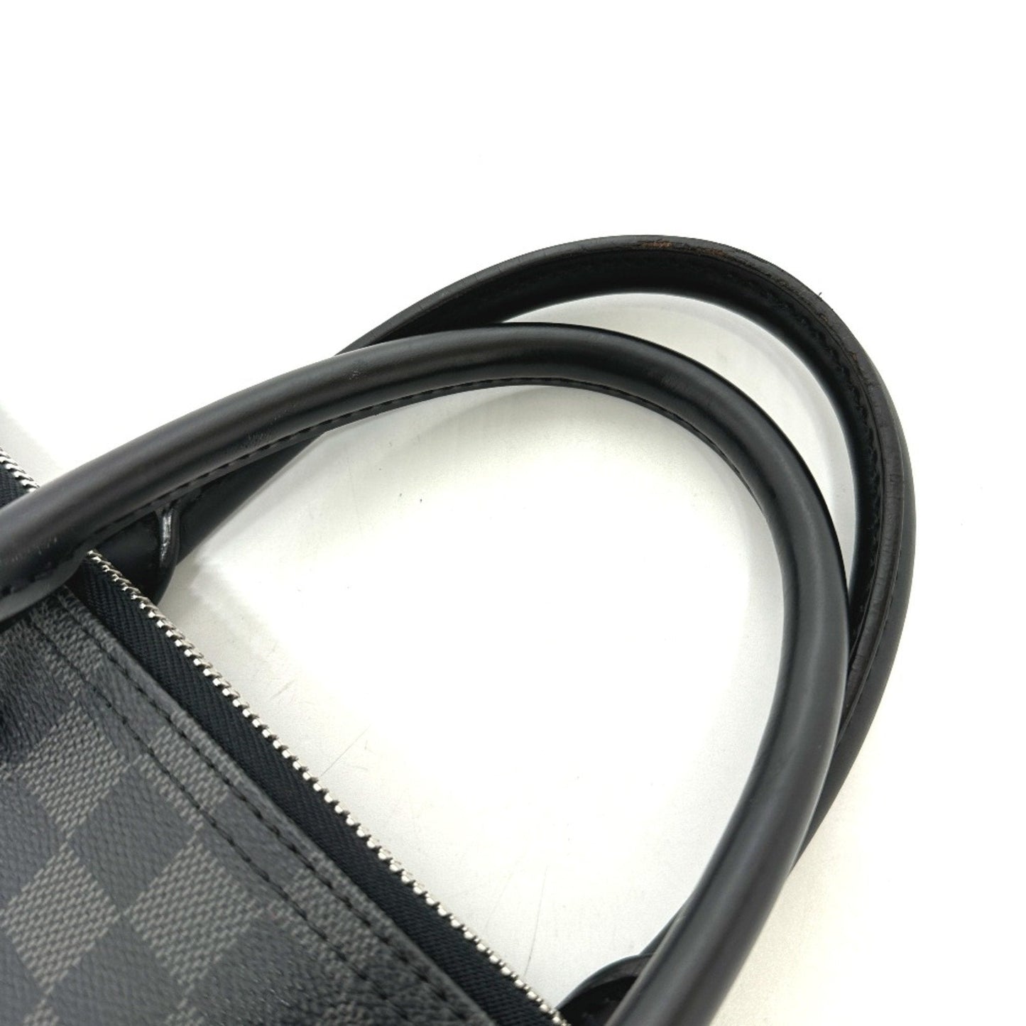 Louis Vuitton  Other Tote Bag