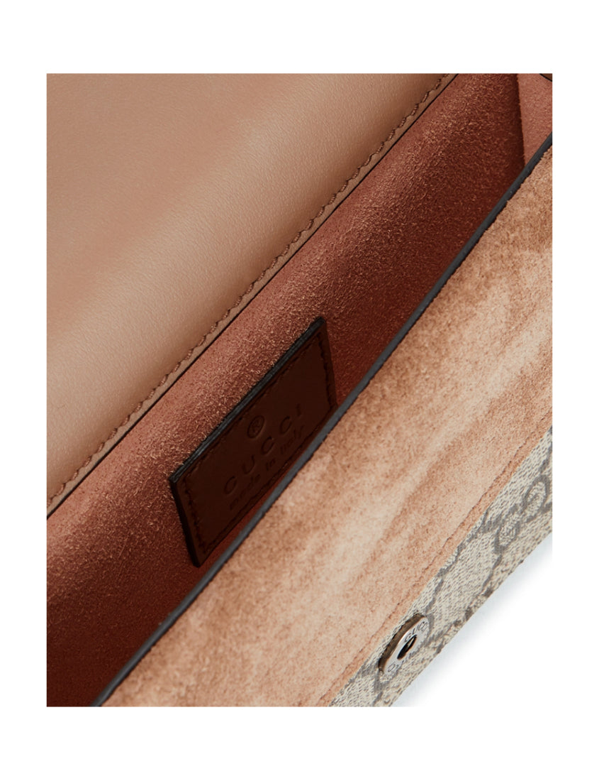Gucci Crossbody Style 148