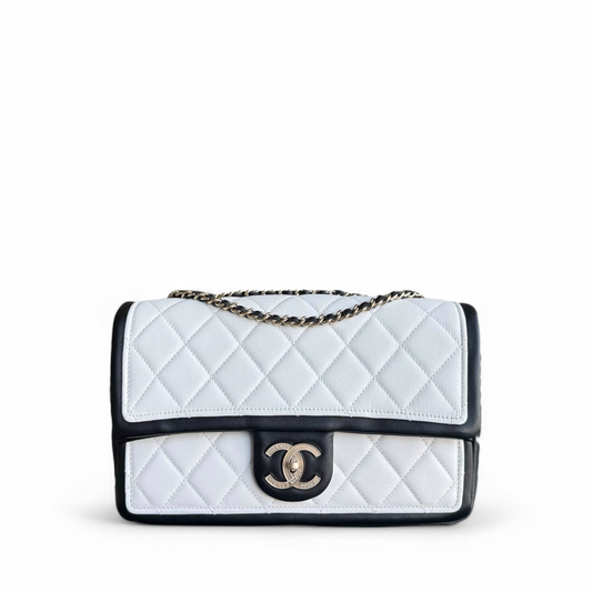 Chanel Shoulder Bag - EworeBags