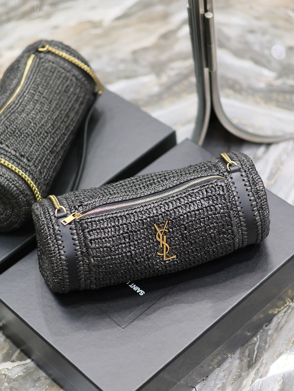 Yves Saint Laurent Uptown Everyday Handbag