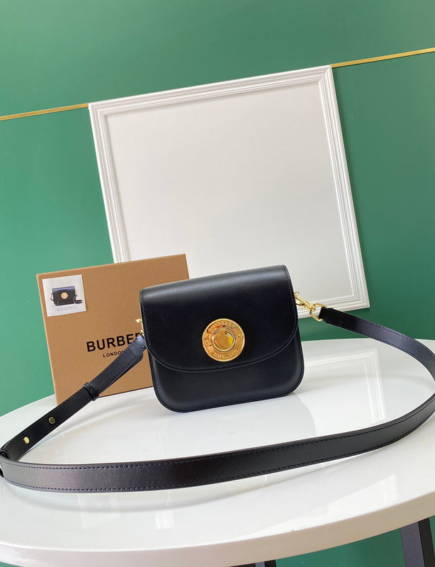 Burberry Clutch Bag - Ewore Bags