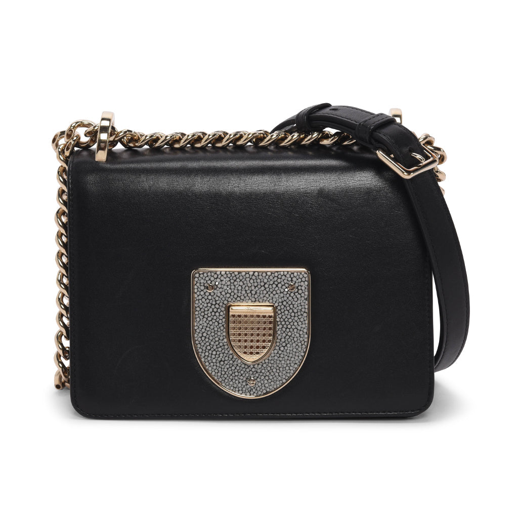 Dior Lou Mini Handbag