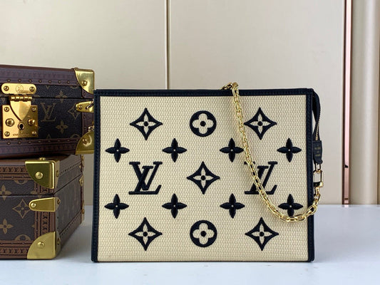 Louis Vuitton Bags