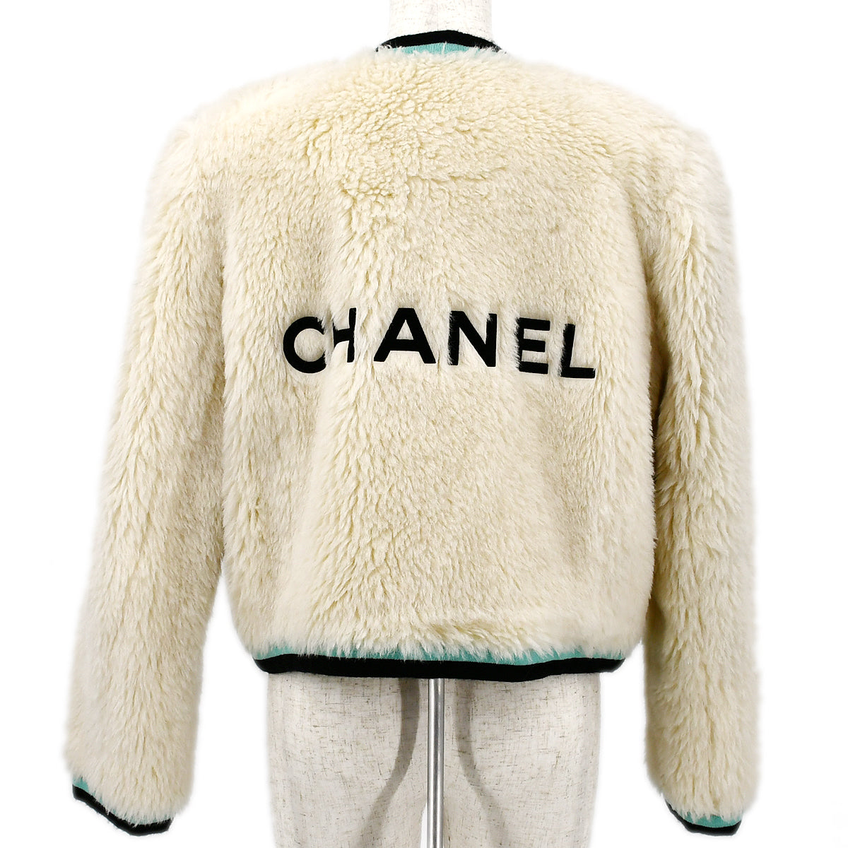 Chanel Handbag Bag - Ewore Bags