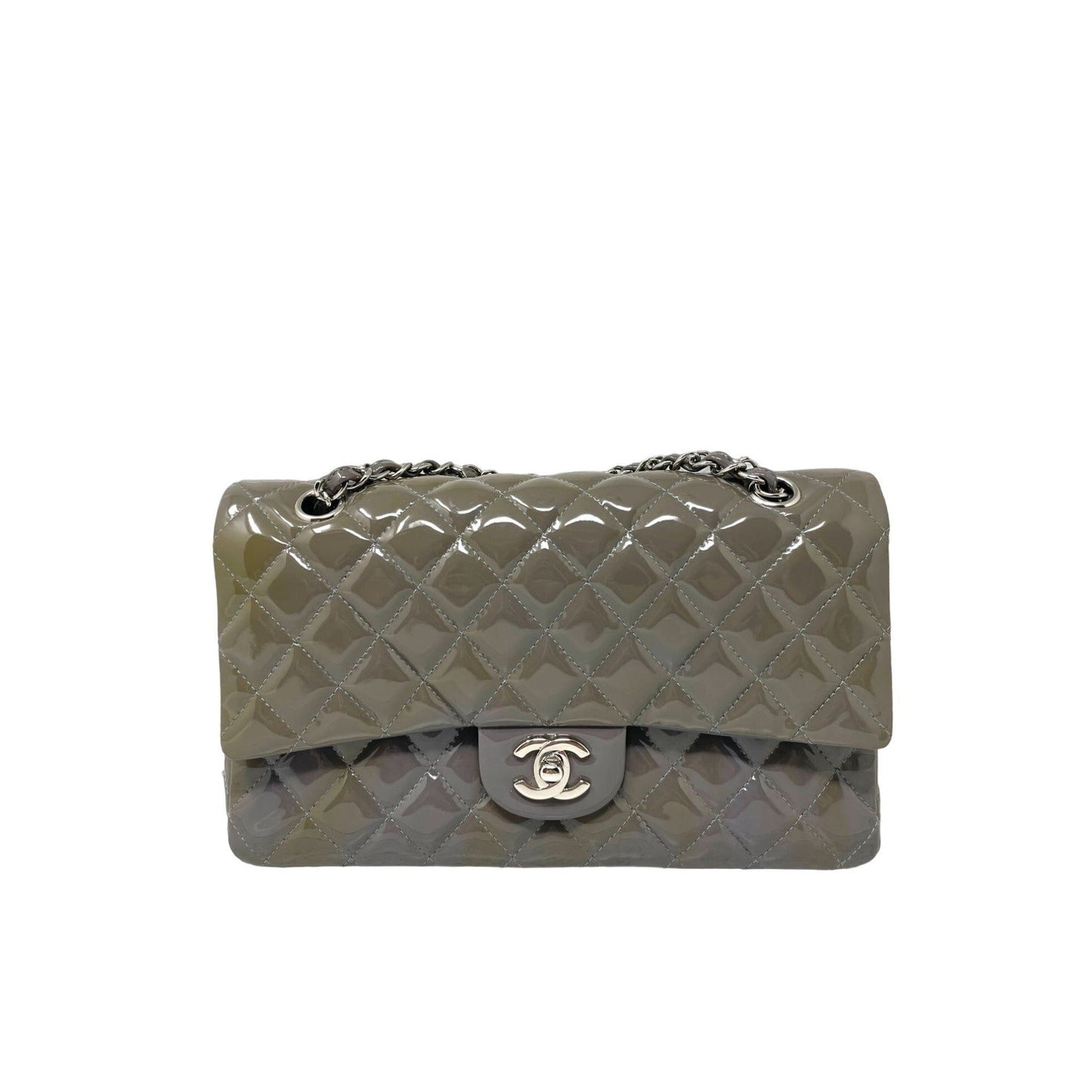 Chanel Medium Handbag - Ewore Bags