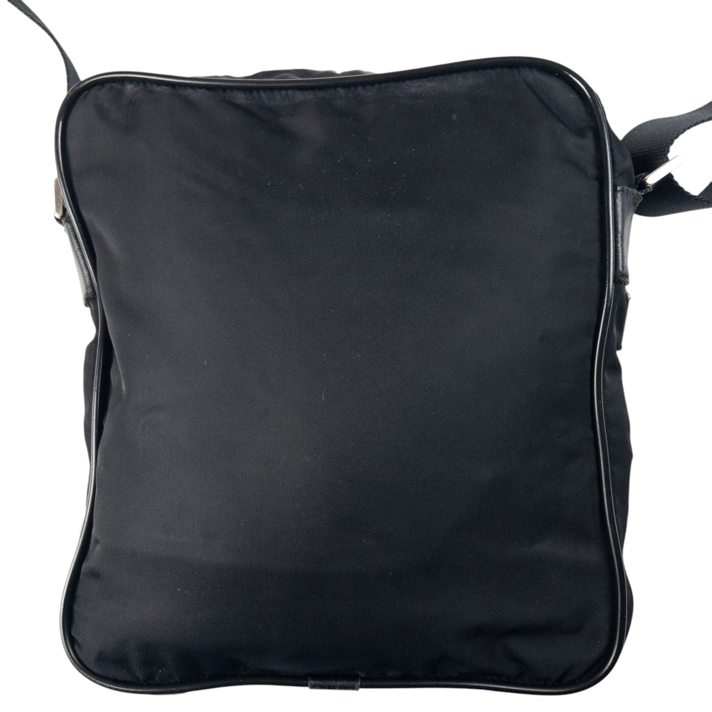 Prada Crossbody Bag