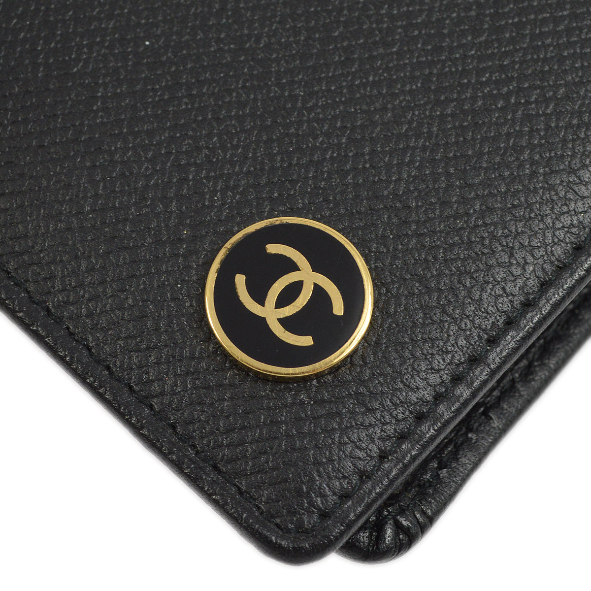 Chanel Handbag - Ewore Bags
