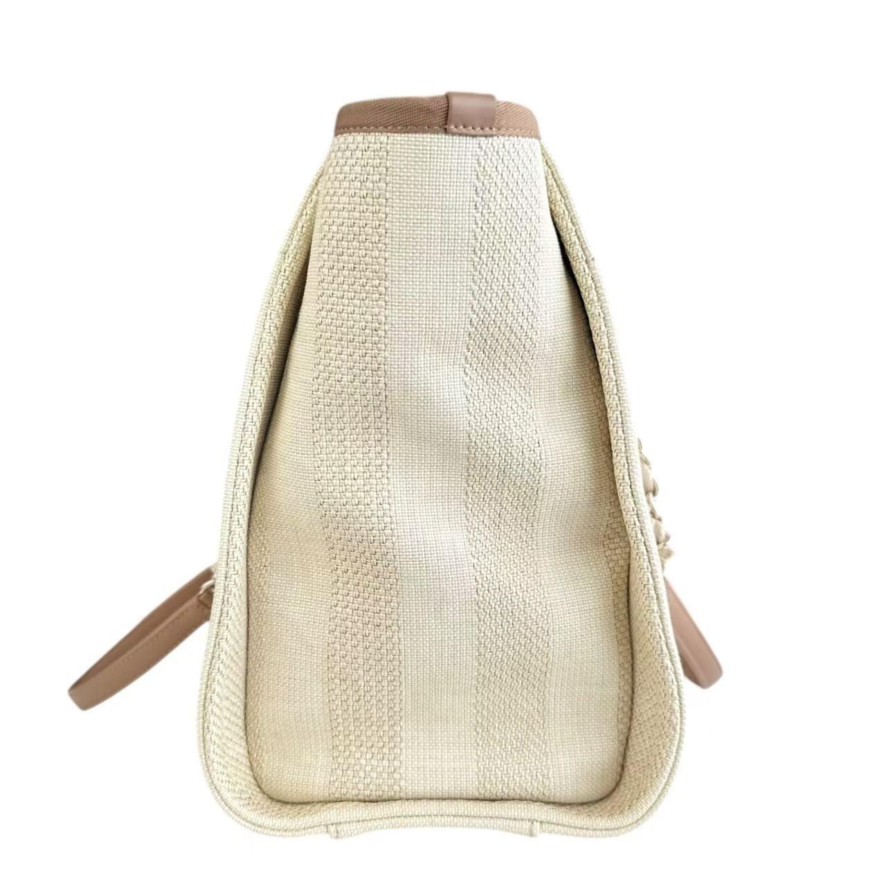 Chanel Tote Bag - EworeBags