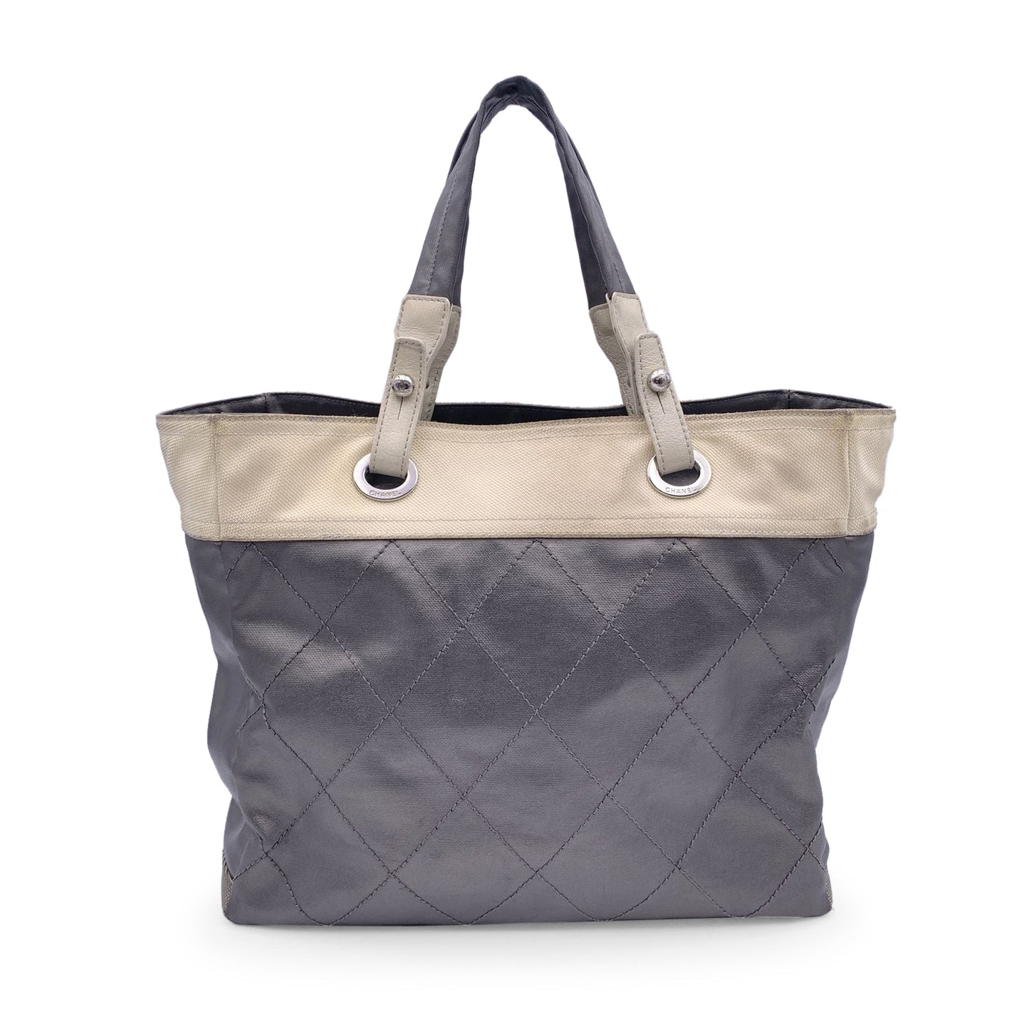 Chanel Tote Bag - Ewore Bags