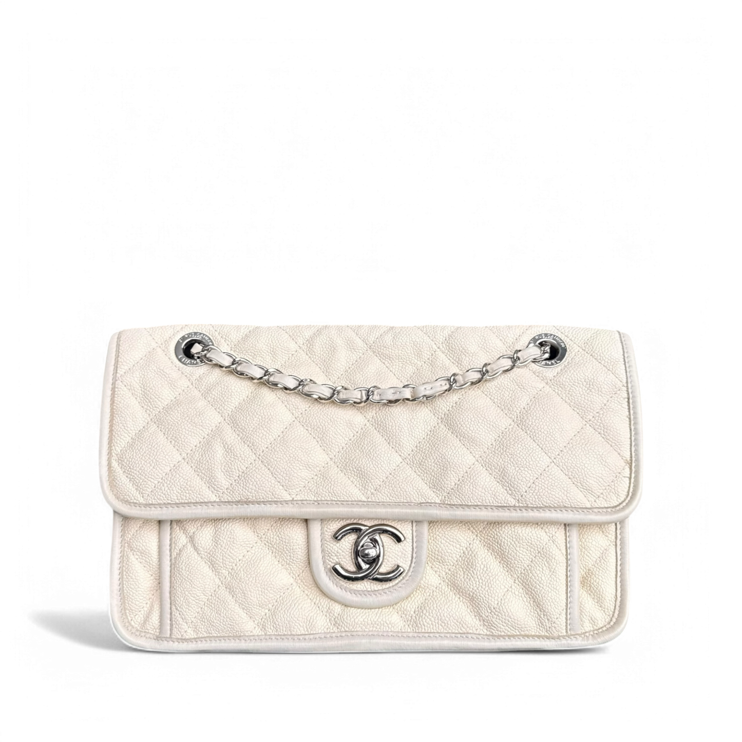 Chanel Handbag - EworeBags