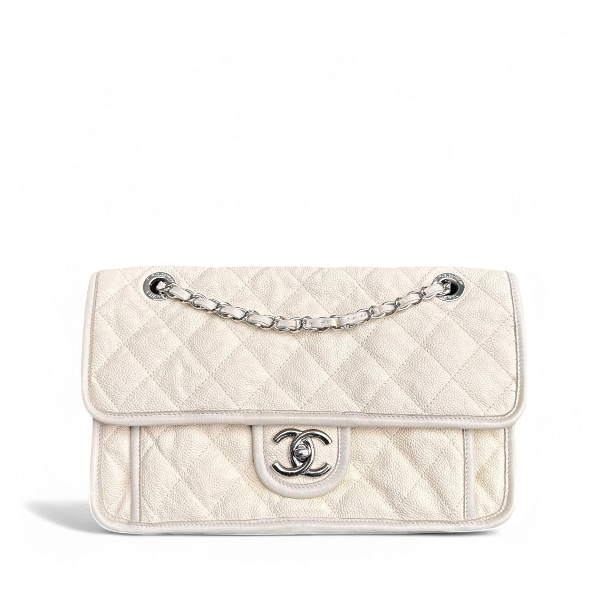 Chanel Handbag - EworeBags