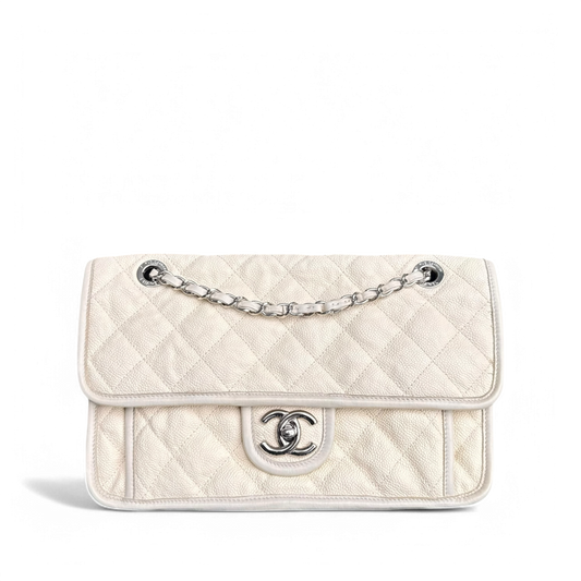 Chanel Handbag - EworeBags