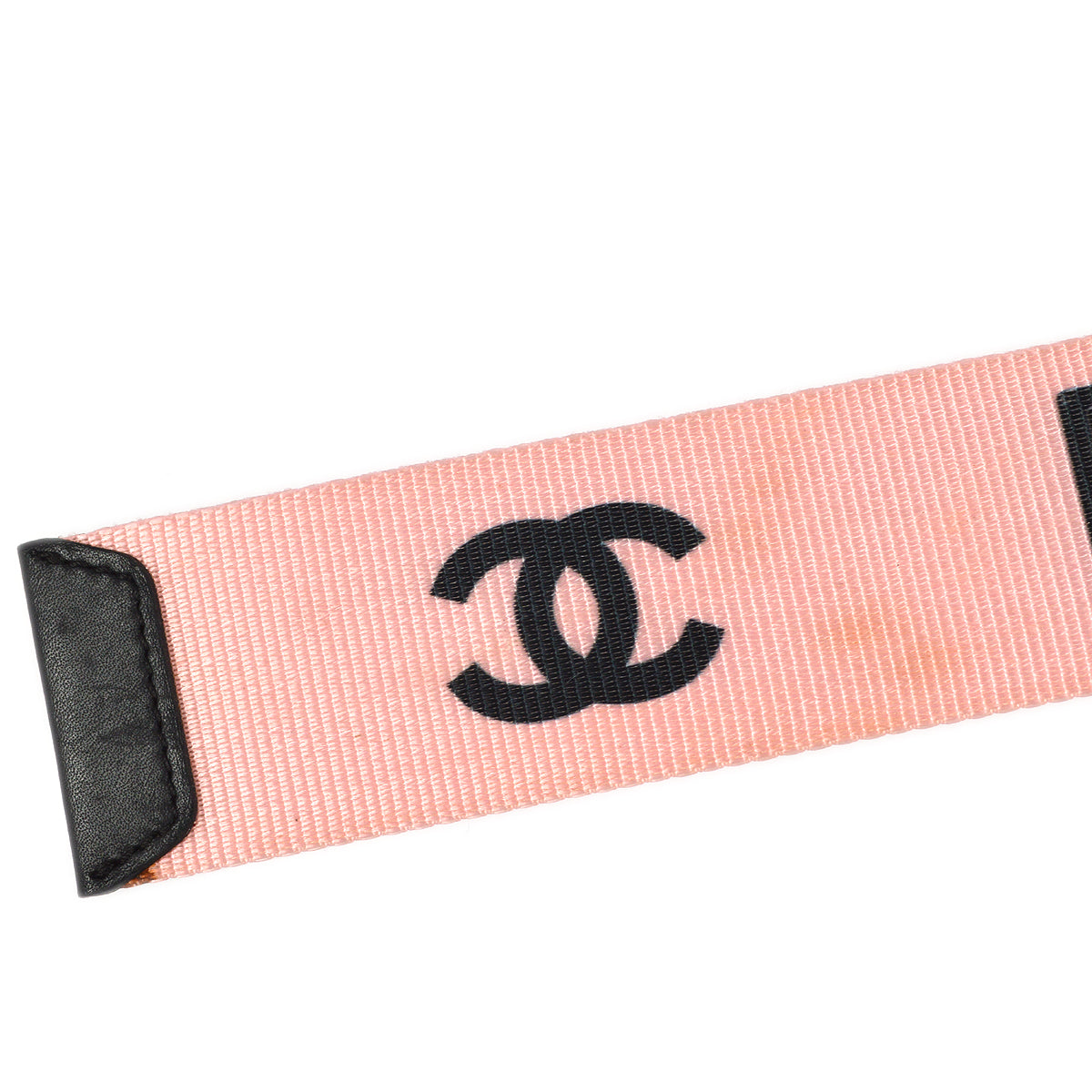 Chanel Cassette Handbag - Ewore Bags