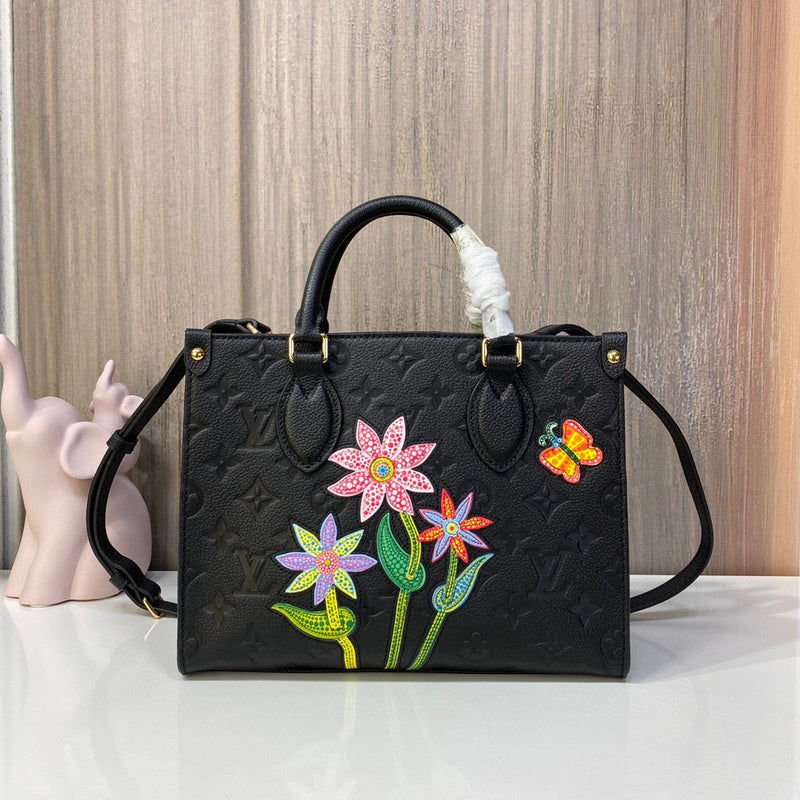 Louis Vuitton Bags