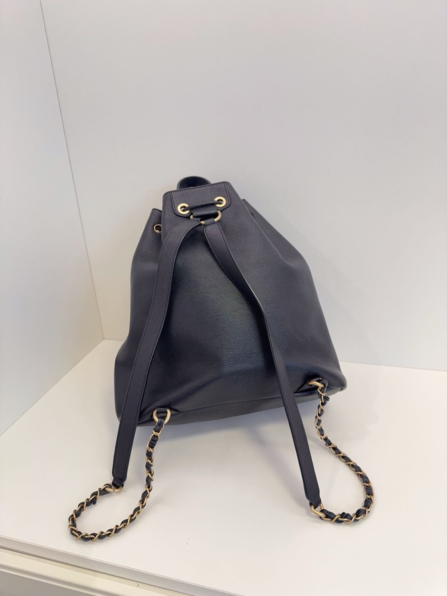 Chanel Handbag Bag - Ewore Bags