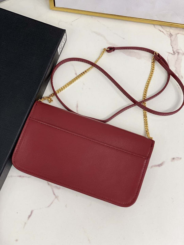 Yves Saint Laurent - Bags - 310