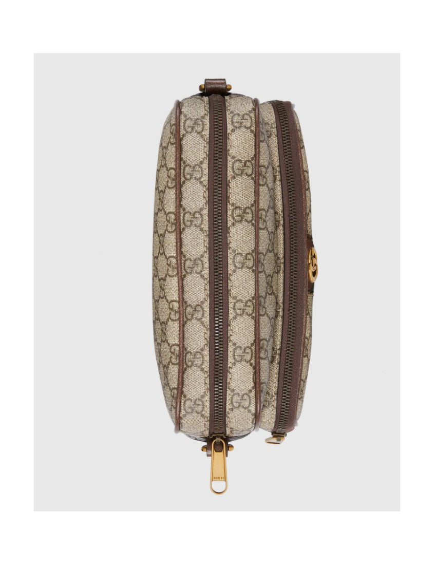 Gucci Shoulder Bag Style 20
