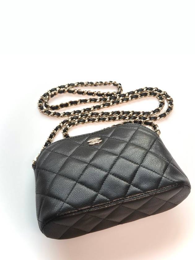 Chanel Mini Clutch - Ewore Bags