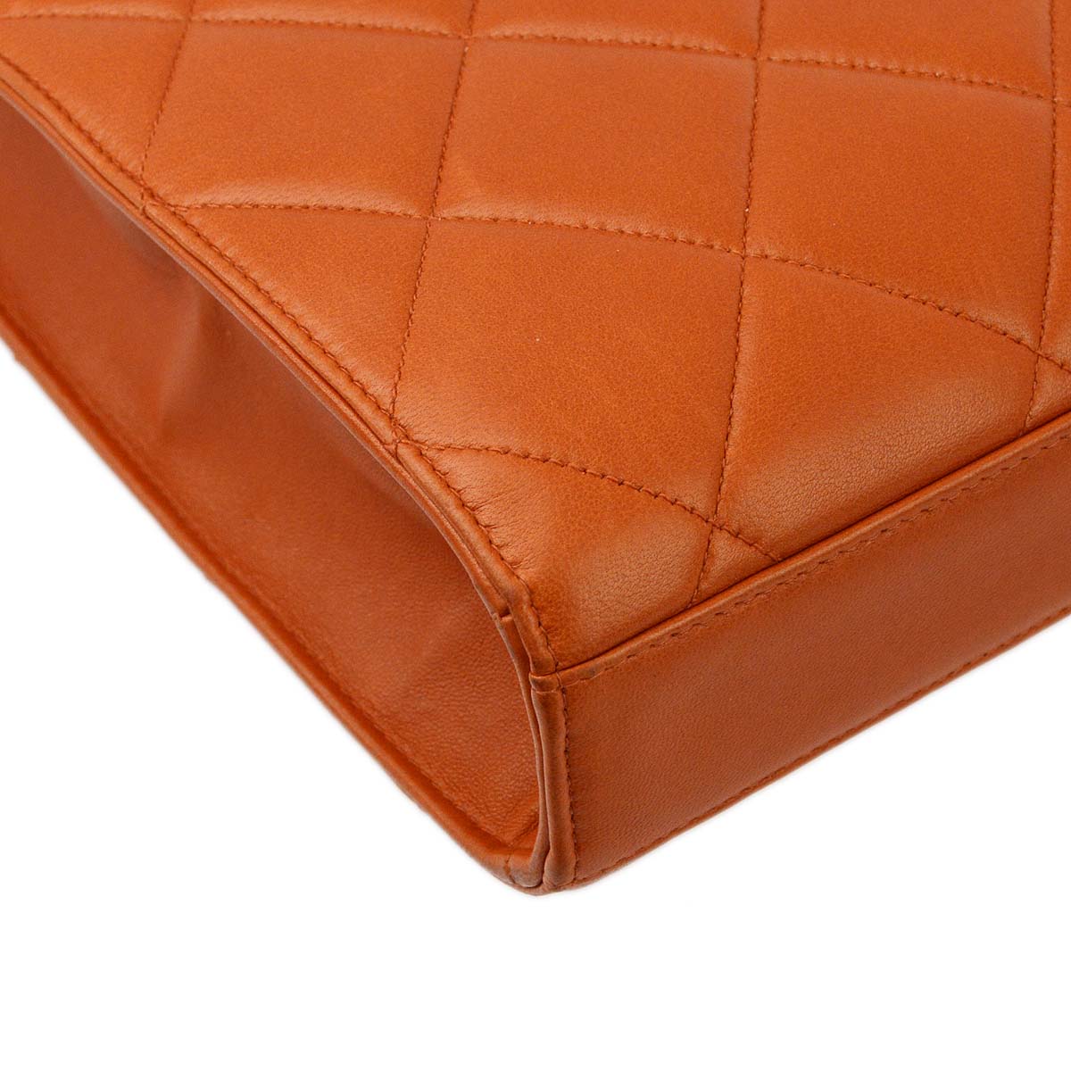 Chanel Handbag - Ewore Bags