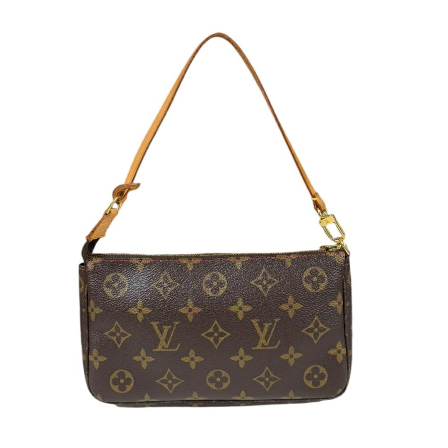 Louis Vuitton Monogram Cherry Monogram Cherry Handbag