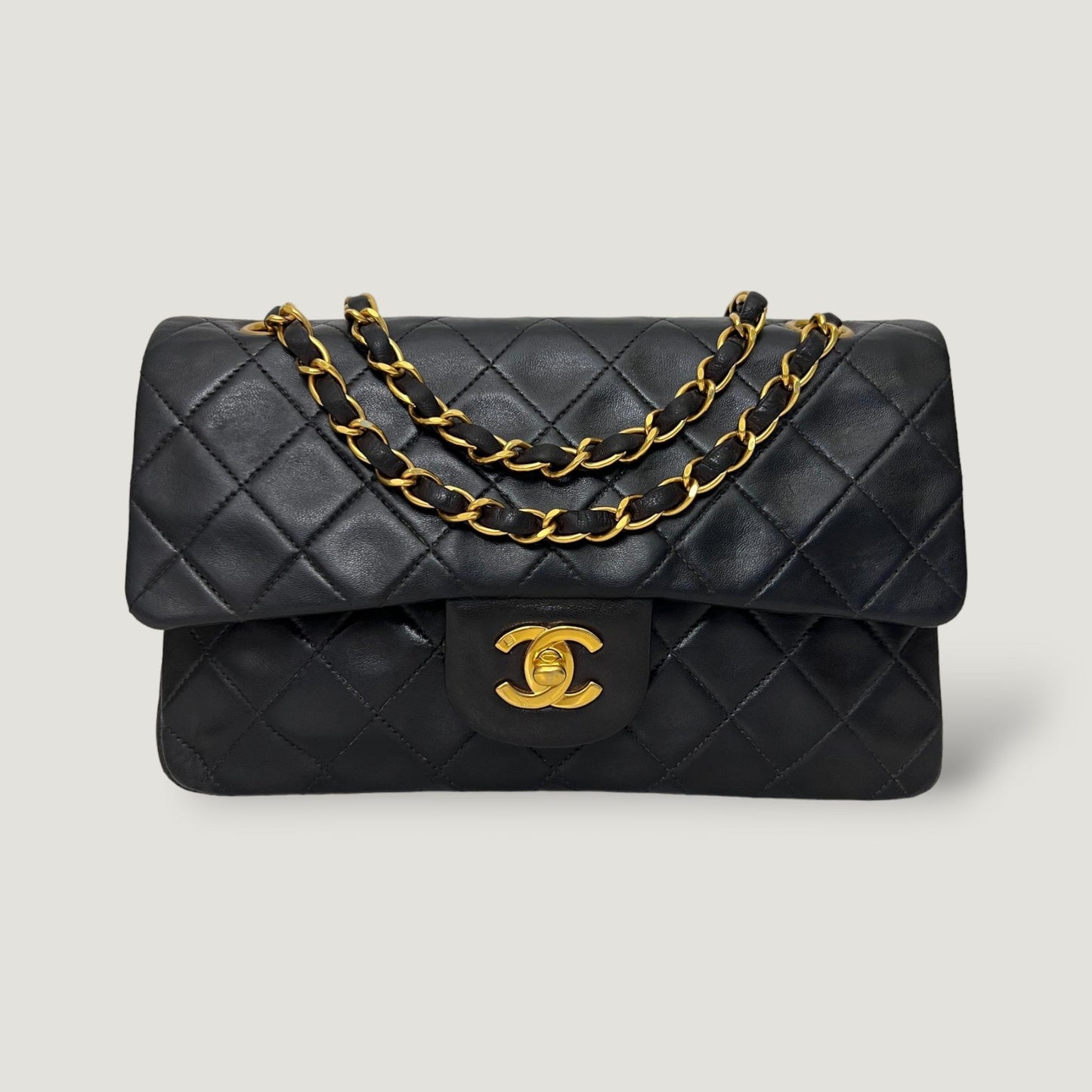 Chanel Handbag Bag - Ewore Bags