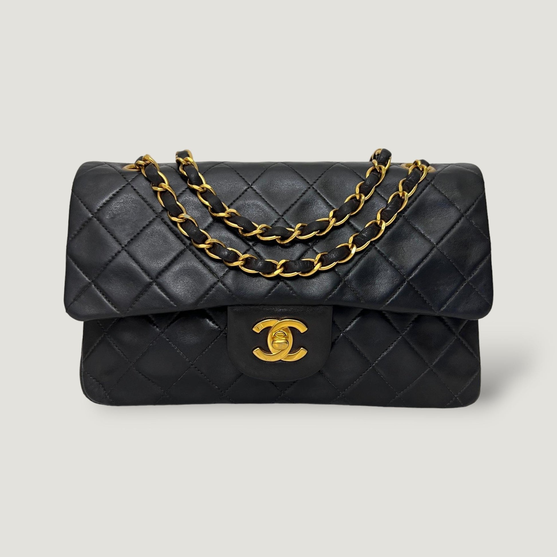 Chanel Handbag Bag - Ewore Bags