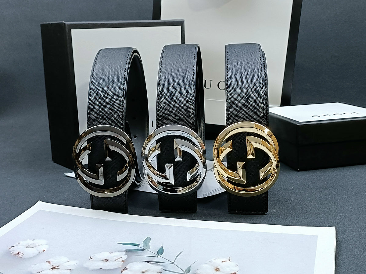 Gucci Designer Handbag