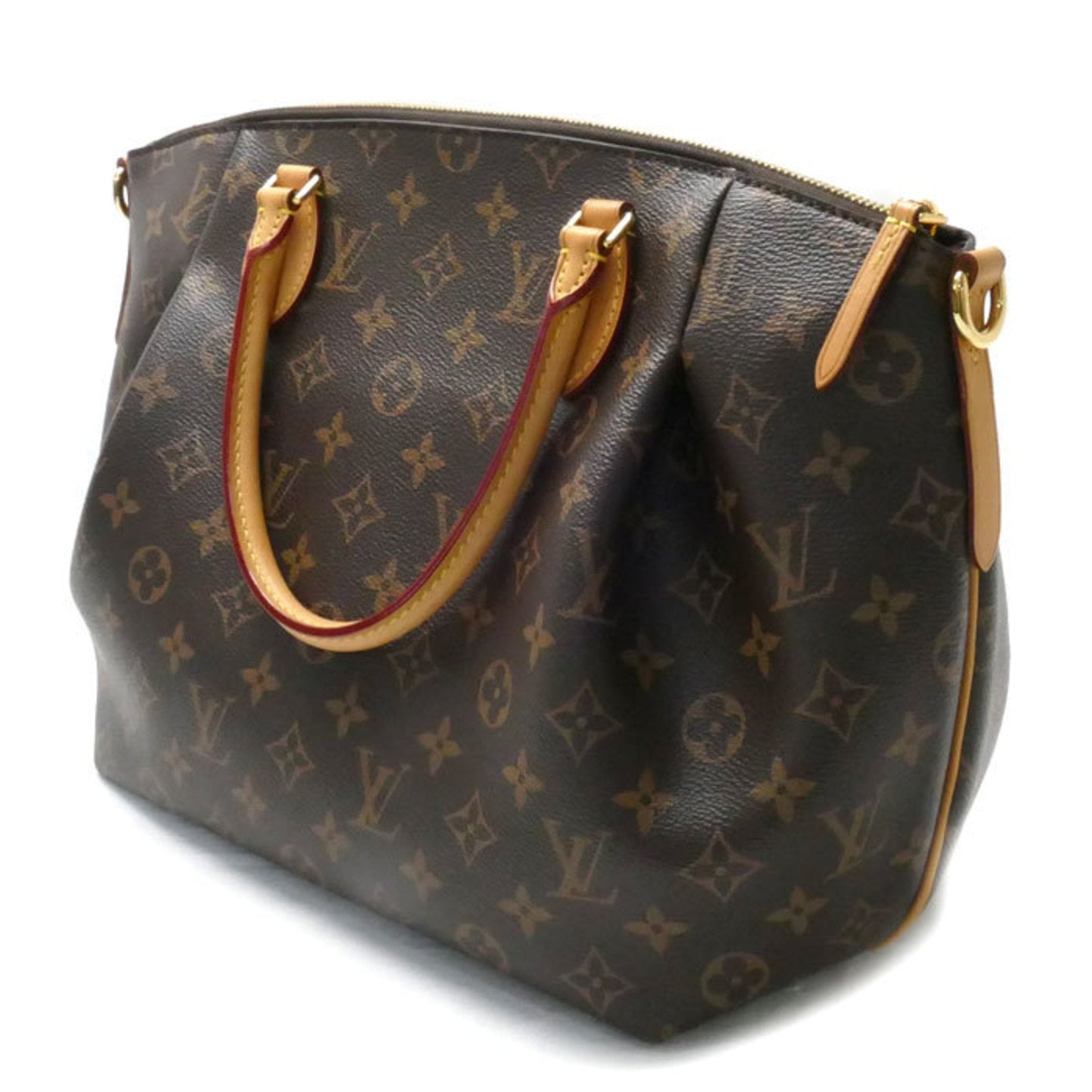 Louis Vuitton   Shoulder Bag