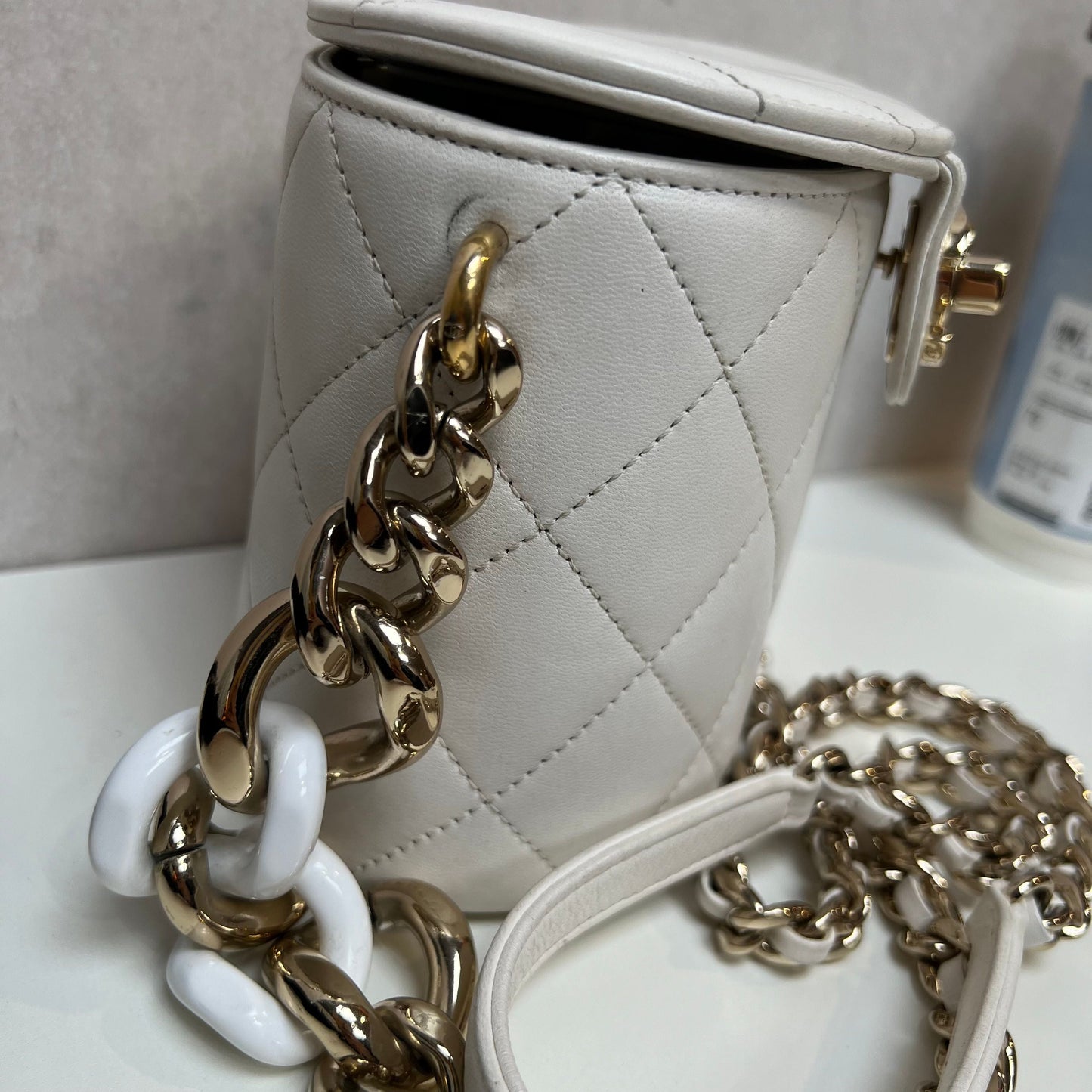 Chanel Crossbody Bag - Ewore Bags