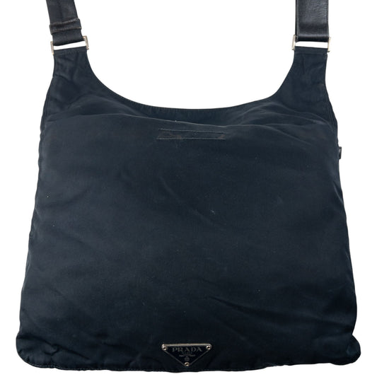 Prada Crossbody Bag