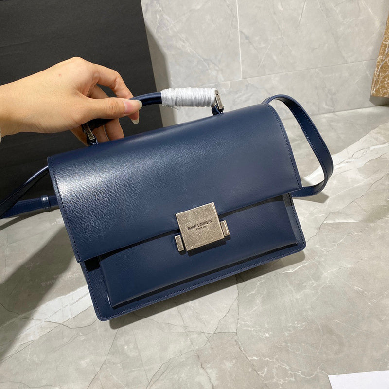 Yves Saint Laurent - Bags 068