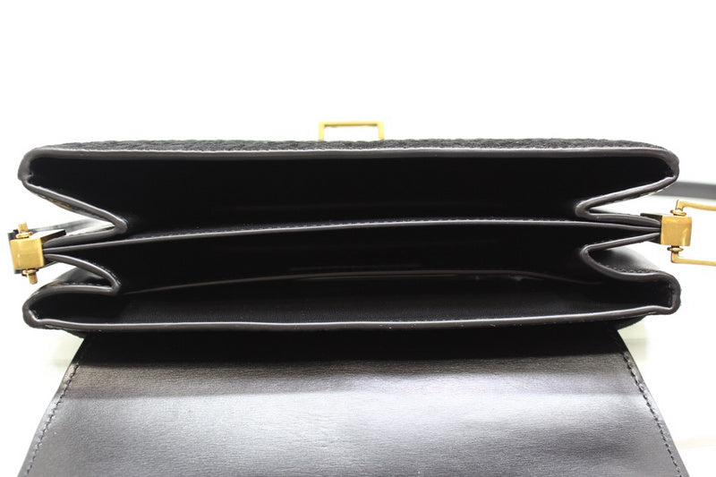 Yves Saint Laurent - Bags - 586