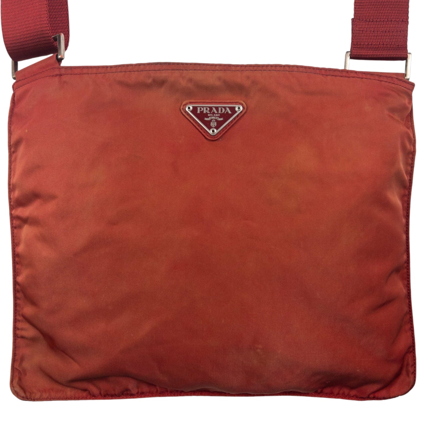 Prada Crossbody Bag