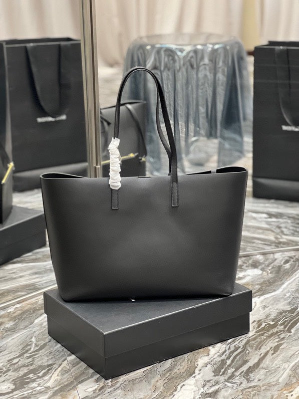 Yves Saint Laurent - Bags - 273
