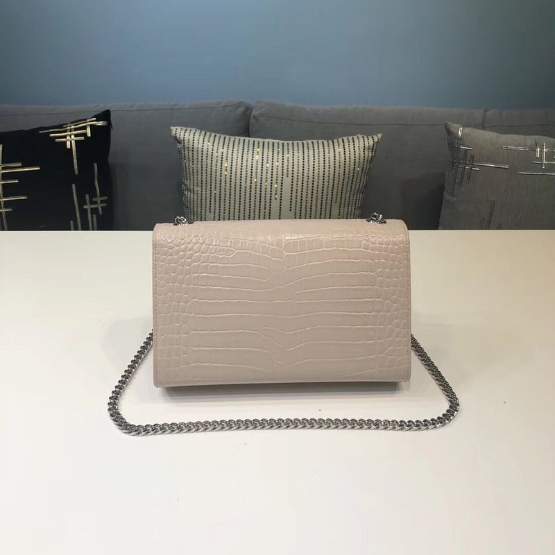 Yves Saint Laurent - Bags - 535