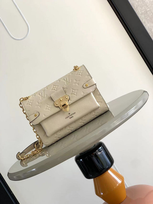 Louis Vuitton Bags