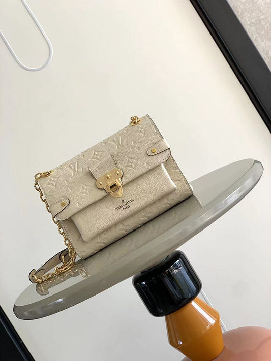 Louis Vuitton Bags