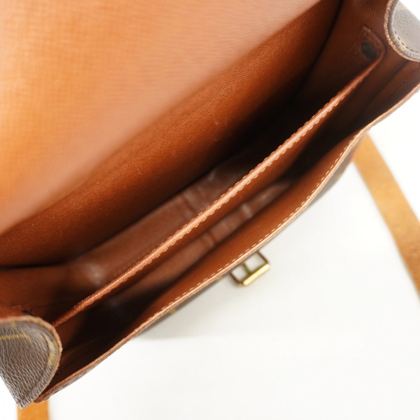 Louis Vuitton  Shoulder Bag