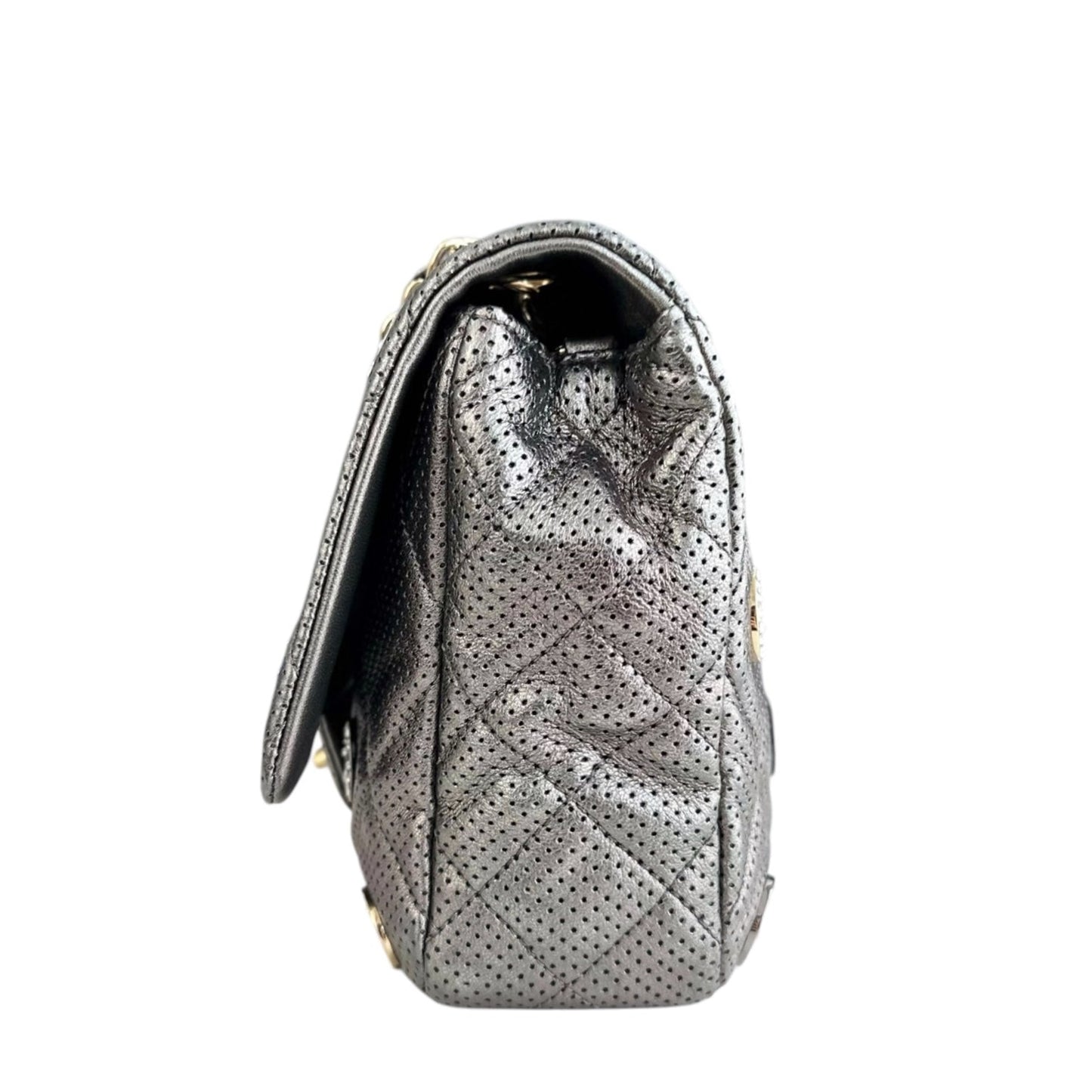 Chanel Shoulder Bag - EworeBags