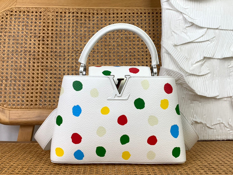 Louis Vuitton Bags