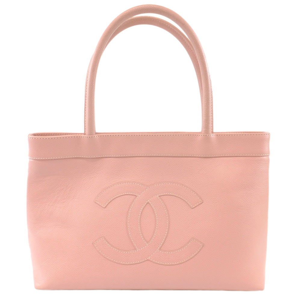 Chanel Tote Bag - Ewore Bags