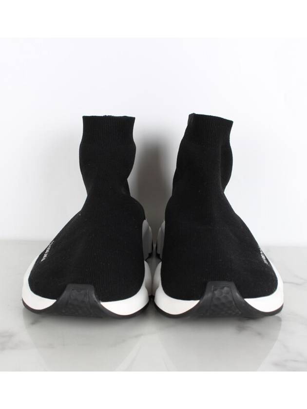 Luxury Balenciaga Trending 2026 Speedrunner 42 270