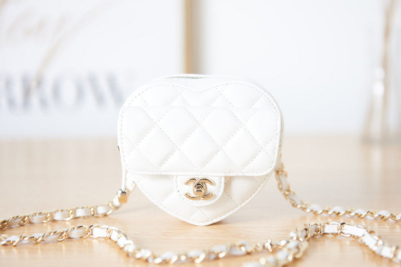 Chanel Bags